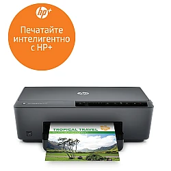Мастиленоструен принтер HP Officejet Pro 6230