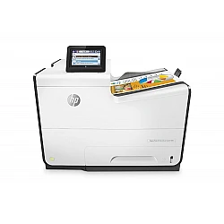 Ink printer hp pagewide enterprise color 556dn