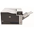Лазерен принтер HP Color LaserJet Professional CP5225dn duplex/lan
