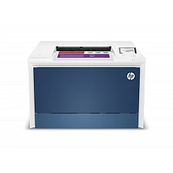 Цветен лазерен принтер HP Color LaserJet Pro 4202dw
