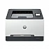 Color laser printer HP Color LaserJet Pro 3202dn