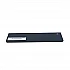 Hp officejet 200 series battery