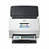 Scanner hp scanjet ent flow n7000 snw1 scanner