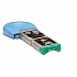 Hp 1000-staples cartridge pack (lj4200/4300)