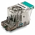 Hp staple cartridge for stapler/stacker