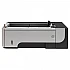 Hp laserjet 1x500 tray
