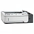 Hp lj 500-sheet feeder/tray