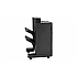 Hp laserjet stapler/stacker
