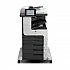 Лазерно МФУ HP LaserJet Enterprise MFP M725z