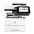 Laser mfp hp laserjet enterprise mfp m528dn duplex/lan
