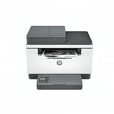Лазерно МФУ HP LaserJet MFP M234sdwe