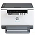 Laser mfp hp laserjet mfp m234dw trad