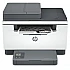 Laser mfp hp laserjet mfp m234sdw trad