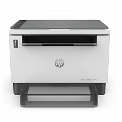 Лазерно МФУ HP LaserJet Tank MFP 1604w