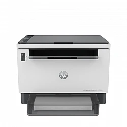 Лазерно МФУ HP LaserJet Tank MFP 2604dw