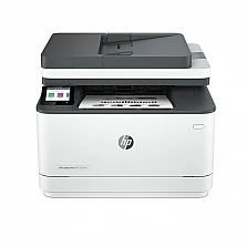 Laser mfp hp laserjet pro mfp 3102fdn