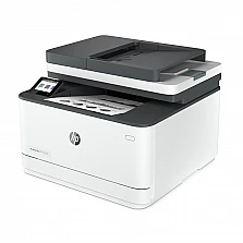 Laser mfp hp laserjet pro mfp 3102fdn
