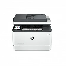 Laser mfp hp laserjet pro mfp 3102fdw