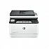 Лазерно МФУ HP LaserJet Pro MFP 3102fdw