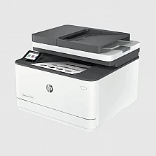 Laser mfp hp laserjet pro mfp 3102fdw