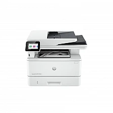 Laser mfp hp laserjet pro mfp 4102dw