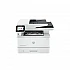 Laser mfp hp laserjet pro mfp 4102dw