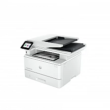 Laser mfp hp laserjet pro mfp 4102dw