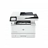 Laser mfp hp laserjet pro mfp 4102fdn