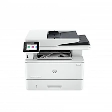 Laser mfp hp laserjet pro mfp 4102fdw
