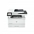 Laser mfp hp laserjet pro mfp 4102fdw