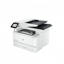 Laser mfp hp laserjet pro mfp 4102fdw