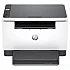 Laser MFP HP LaserJet MFP M234d