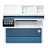 Лазерно МФУ HP LaserJet Pro MFP 4113dw