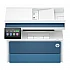 Лазерно МФУ HP LaserJet Pro MFP 4113fdn