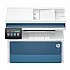 HP LaserJet Pro MFP 4113fdw Laser Multifunction Printer