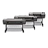 Мастиленоструен плотер HP DesignJet Z6 44-in PostScript Printer