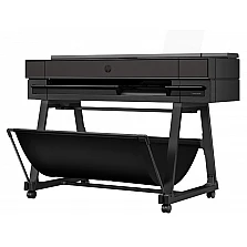 Plotter HP DesignJet T850 36-in Printer