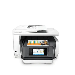 Ink mfp hp officejet pro 8730