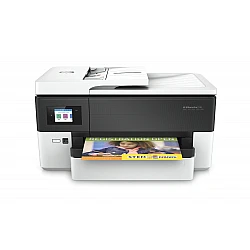Ink mfp hp officejet pro 7720 widemat