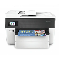 Ink mfp hp officejet pro 7730 widemat