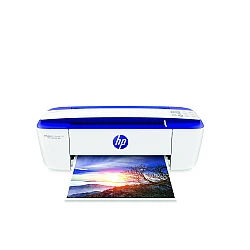 Мастилeноструйно МФУ HP DeskJet Ink Advantage 3790