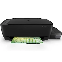 Мастилeноструйно МФУ HP Ink Tank WL 415