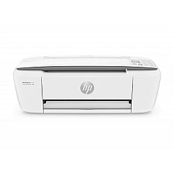 Мастиленоструйно МФУ HP DeskJet 3750 All-in-One