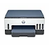 Мастиленоструйно МФУ HP Smart Tank 725 AiO