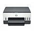 Ink mfp hp smart tank 670 aio