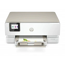 Мастиленоструйно мултифункционално устройство HP Envy Inspire 7220e All-in-One Printer