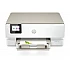 Мастиленоструйно мултифункционално устройство HP Envy Inspire 7220e All-in-One Printer