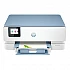 Ink mfp hp envy inspire 7221e all-in-one printer