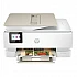 Ink mfp hp envy inspire 7920e all-in-one printer