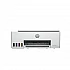 Мастиленоструйно МФУ HP Smart Tank 580 AiO